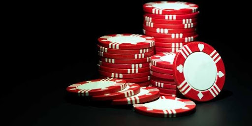 Kinh nghiệm chơi Poker 8x bet: Bí mật chiến thắng