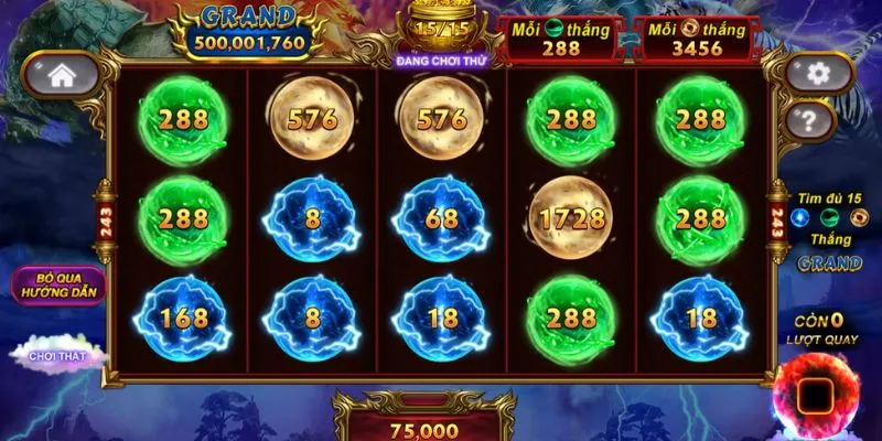 Nổ Hũ Tứ Linh - Khám phá bí mật jackpot khổng lồ tại New88 - spinzen68.surf