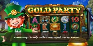 tin tức - spinzen68.surf