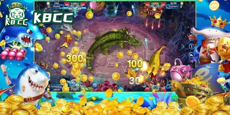 Caxeng lừa đảo - Giải mã sự thật dành cho người mới