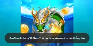 tin tức - spinzen68.surf