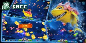 tin tức - spinzen68.surf