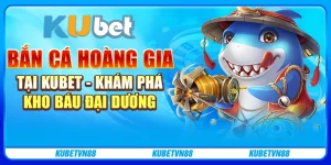 Bắn cá - spinzen68.surf