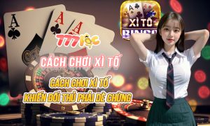 Game bài - spinzen68.surf