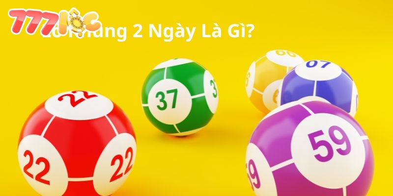 Lô Khung 2 Ngày Cặp Số Vàng Chơi Là Trúng - spinzen68.surf