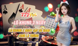 Xổ số - spinzen68.surf