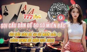 Xổ số - spinzen68.surf
