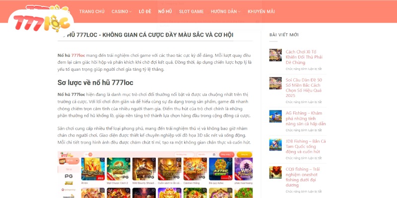 Tải Nổ Hũ Nhanh Chóng, Chơi Dễ Dàng, Giải Trí Bất Tận - spinzen68.surf
