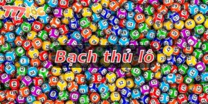 Xổ số - spinzen68.surf