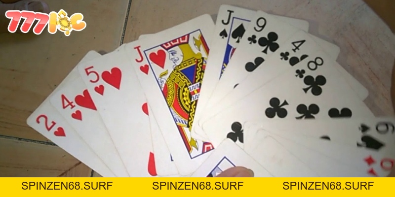 Bài Binh Chợ Lớn Những Lưu Ý Quan Trọng Khi Chơi Cần Biết - spinzen68.surf