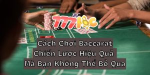 Casino - spinzen68.surf