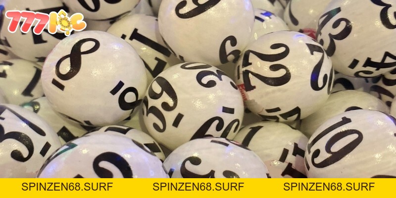 Cách Chơi Keno Đơn Giản Cho Người Mới Bắt Đầu - spinzen68.surf