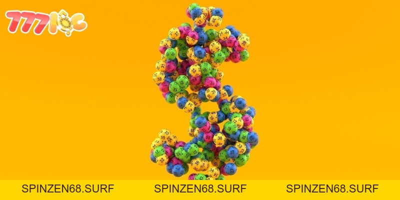 Cách Chơi Keno Đơn Giản Cho Người Mới Bắt Đầu - spinzen68.surf