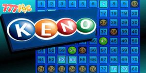 Casino - spinzen68.surf