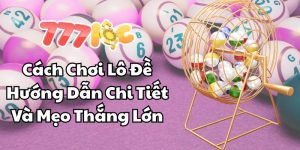 Xổ số - spinzen68.surf