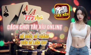 Casino - spinzen68.surf