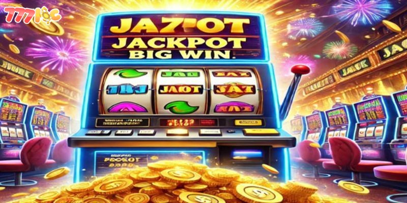 Canh Giờ Nổ Hũ Bí Quyết Giúp Bạn Trúng Lớn Trong Game Nổ Hũ - spinzen68.surf