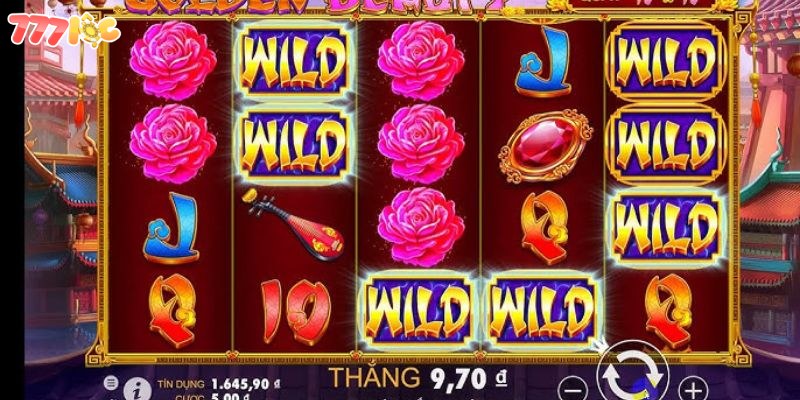 Canh Giờ Nổ Hũ Bí Quyết Giúp Bạn Trúng Lớn Trong Game Nổ Hũ - spinzen68.surf