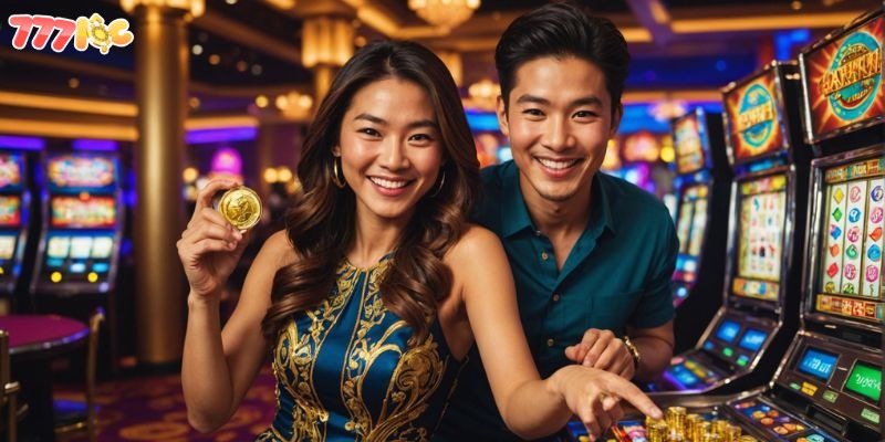 Canh Giờ Nổ Hũ Bí Quyết Giúp Bạn Trúng Lớn Trong Game Nổ Hũ - spinzen68.surf