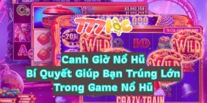 Nổ hũ - spinzen68.surf
