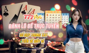 Xổ số - spinzen68.surf