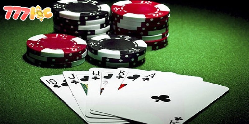 Hướng Dẫn Chơi Mậu Binh Online Chiến Thuật Và Mẹo Chơi Hiệu Quả - spinzen68.surf