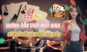 Game bài - spinzen68.surf