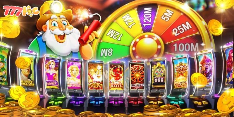Mẹo Quay Nổ Hũ Bí Quyết Giúp Bạn Thắng Đậm Mỗi Ngày - spinzen68.surf