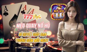 Nổ hũ - spinzen68.surf