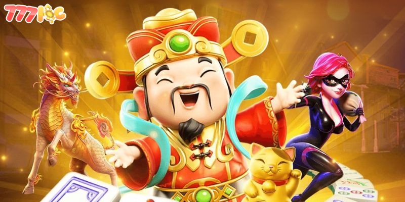 Nổ Hũ Tài Xỉu Là Gì? Cách Chơi Và Luật Thắng Bại - spinzen68.surf