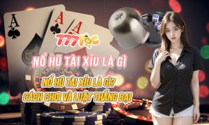 Nổ hũ - spinzen68.surf