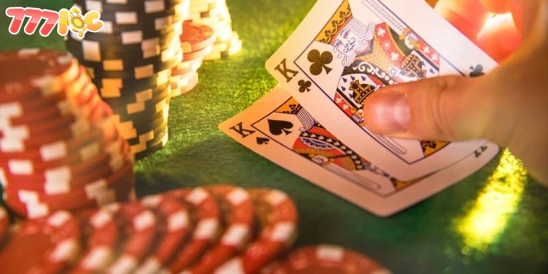 Tiến Lên Online Những Lỗi Thường Gặp Khi Chơi Và Cách Khắc Phục - spinzen68.surf