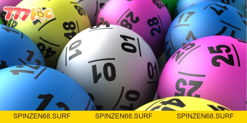Kết Quả Xổ Số Miền Bắc Hôm Nay Số Đẹp Đang Chờ Đón Bạn - spinzen68.surf
