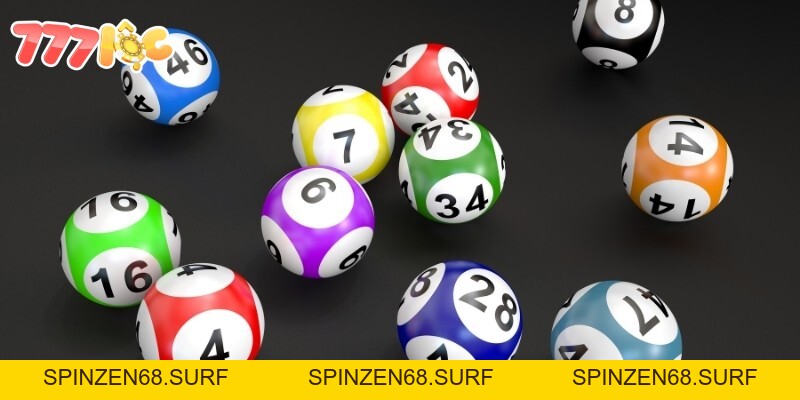 Kết Quả Xổ Số Miền Bắc Hôm Nay Số Đẹp Đang Chờ Đón Bạn - spinzen68.surf