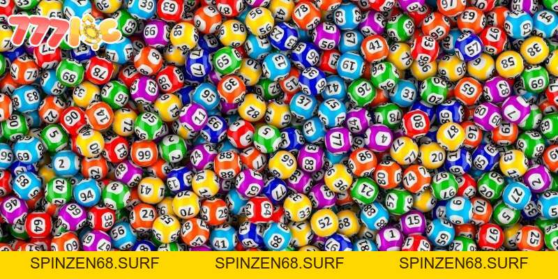 Kết Quả Xổ Số Miền Bắc Hôm Nay Số Đẹp Đang Chờ Đón Bạn - spinzen68.surf