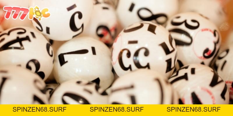 Lô Gan Là Gì? Bí Kíp Săn Số Giúp Bạn Lật Kèo - spinzen68.surf