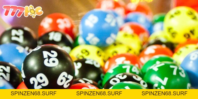 Lô Gan Là Gì? Bí Kíp Săn Số Giúp Bạn Lật Kèo - spinzen68.surf