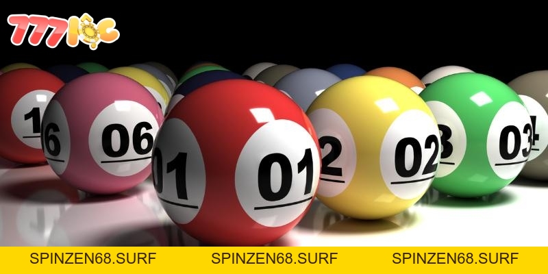 Lô Gan Là Gì? Bí Kíp Săn Số Giúp Bạn Lật Kèo - spinzen68.surf