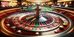 Casino - spinzen68.surf